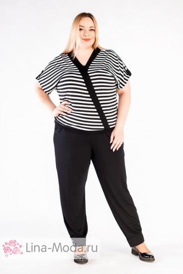 Артесса спб. Блузки артесса. Платье артесса pp66204str01. Артесса одежда больших размеров интернет магазин. Артесса спб.