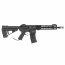 Страйкбольный автомат (AirsoftSports) VFC AVALON ВВД WOLVERINE GEN.2 INFERNO HERETIC El. (AS58)