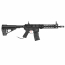 Страйкбольный автомат (AirsoftSports) VFC AVALON ВВД WOLVERINE GEN.2 INFERNO HERETIC El. (AS58)