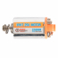 Мотор (G&G) Ifrit 25K Short orange (25000rpm)