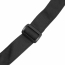 Ремень одноточечный WST upgraded American (Black)