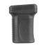 Ручка тактическая (G&G) PREDATOR (Black)