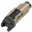 Фонарь пистолетный (WADSN) TLR-9 (DE)