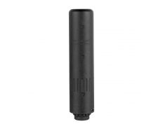 Глушитель (G&G) GK16 14мм- (Black)