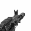 Страйкбольный автомат (AirsoftSports) LCT АК-12 ver. 2020 ВВД WOLVERINE INFERNO V3 Premium El (AS59)