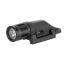 Фонарь (WADSN) WML Tactical (300 Lm) Short + STROB (Black)