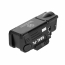 Фонарь (WADSN) SBAL-PL + ЛЦУ (Black)