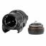 Фонарь пистолетный (WADSN) SS Foxtrot 2R (Black)