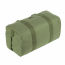 Сумка баул (Ars Arma) A-22 Балу 50L (OD)