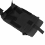 Корсетный жилет (Ars Arma) A-24 Титан 2,0 (Black) размер S/M