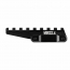 Планка подъемная (WADSN) Optic Riser (Black)