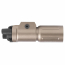 Фонарь пистолетный (WADSN) ModLite PL350-PLHv2 Light Package (DE)