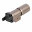 Фонарь пистолетный (WADSN) ModLite PL350-PLHv2 Light Package (DE)
