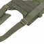 Бронежилет (Ars Arma) 6094У (EMR) размер M
