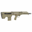 Страйкбольный автомат (Silverback) MDR-X FDE V3
