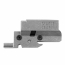 Хоп-ап (Maple Leaf) GHK Glock 17 
