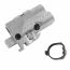 Хоп-ап (Maple Leaf) Glock for VFC G17 Gen.5/G19 Gen.4/G19X/G45
