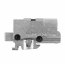 Хоп-ап (Maple Leaf) Glock for VFC G17 Gen.5/G19 Gen.4/G19X/G45