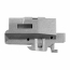 Хоп-ап (Maple Leaf) Glock for VFC G17 Gen.5/G19 Gen.4/G19X/G45
