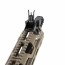Страйкбольный автомат (G&G) BAMF RECON AEG (DE)