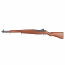 Страйкбольная винтовка (G&G) M1 Garand AEG