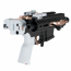 Страйкбольный пистолет-пулемёт (G&G) FAR 9 ASDF AEG (Black)