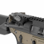 Страйкбольный автомат (VFC) Avalon Machete DMR Built-in Gate Aster ETU (TAN/Black)
