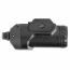 Фонарь пистолетный (WADSN) SS Foxtrot 2R (Black)