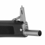Страйкбольный дробовик (Tokyo Marui) AA12 Electric Gun TM-4952839171016