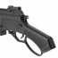 Страйкбольный винчестер (G&G) LevAR 7 inch Gas Powered Lever Action