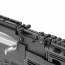 Страйкбольный автомат (Cyma) CM039U AK47 Tactical