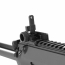 Страйкбольный пистолет-пулемёт (Tokyo Marui) MP7A1 GBBR