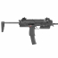 Страйкбольный пистолет-пулемёт (Tokyo Marui) MP7A1 GBBR