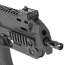 Страйкбольный пистолет-пулемёт (Tokyo Marui) MP7A1 GBBR