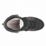 Ботинки (LOWA) INNOX PRO GTX MID TF Black размер 41 (7)