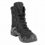 Ботинки (LOWA) ZEPHYR MK2 GTX HI Black размер 42 (8)