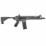 Страйкбольный автомат (East Crane) SIG MCX VIRTUS Patrol 10.3 inch AF-S003-10.3-GREY