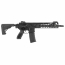 Страйкбольный автомат (East Crane) SIG MCX VIRTUS SBR 10 Inch (Black) AF-S001-BK-UP