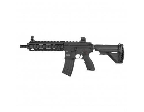 Страйкбольный автомат (East Crane) HK416D (9 INCH) EC-102-UP