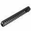 Цевье (East Crane) Troy Rail (15 Inch)