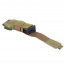 Подсумок (Ars Arma) пистолетный LC (A-TACS FG)