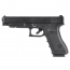 Страйкбольный пистолет (Tokyo Marui) GLOCK 34 GBB Gen.3 