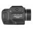 Фонарь пистолетный (WADSN) TLR-8 400 lm + ЛЦУ (Black)