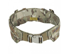 Пояс (EmersonGear) CP Style MRB Tactical Battle Belt (Multicam) размер M
