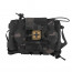 Подсумок (WoSport) аптечка medium RDFAK (Multicam Black) 