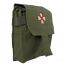Подсумок (WoSport) аптечка Large RDFAK (RG)