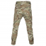 Брюки боевые (EmersonGear) Combat Pants Gen.3 Upgraded version NC5050 (Multicam) размер 30W