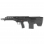 Страйкбольный автомат (Silverback) MDR-X AEG (Ver.2) Black