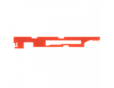 Подвижной контакт (селектор) SHS for ver.3 AK NB0020