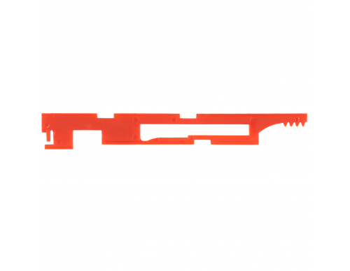 Подвижной контакт (селектор) SHS for ver.3 AK NB0020